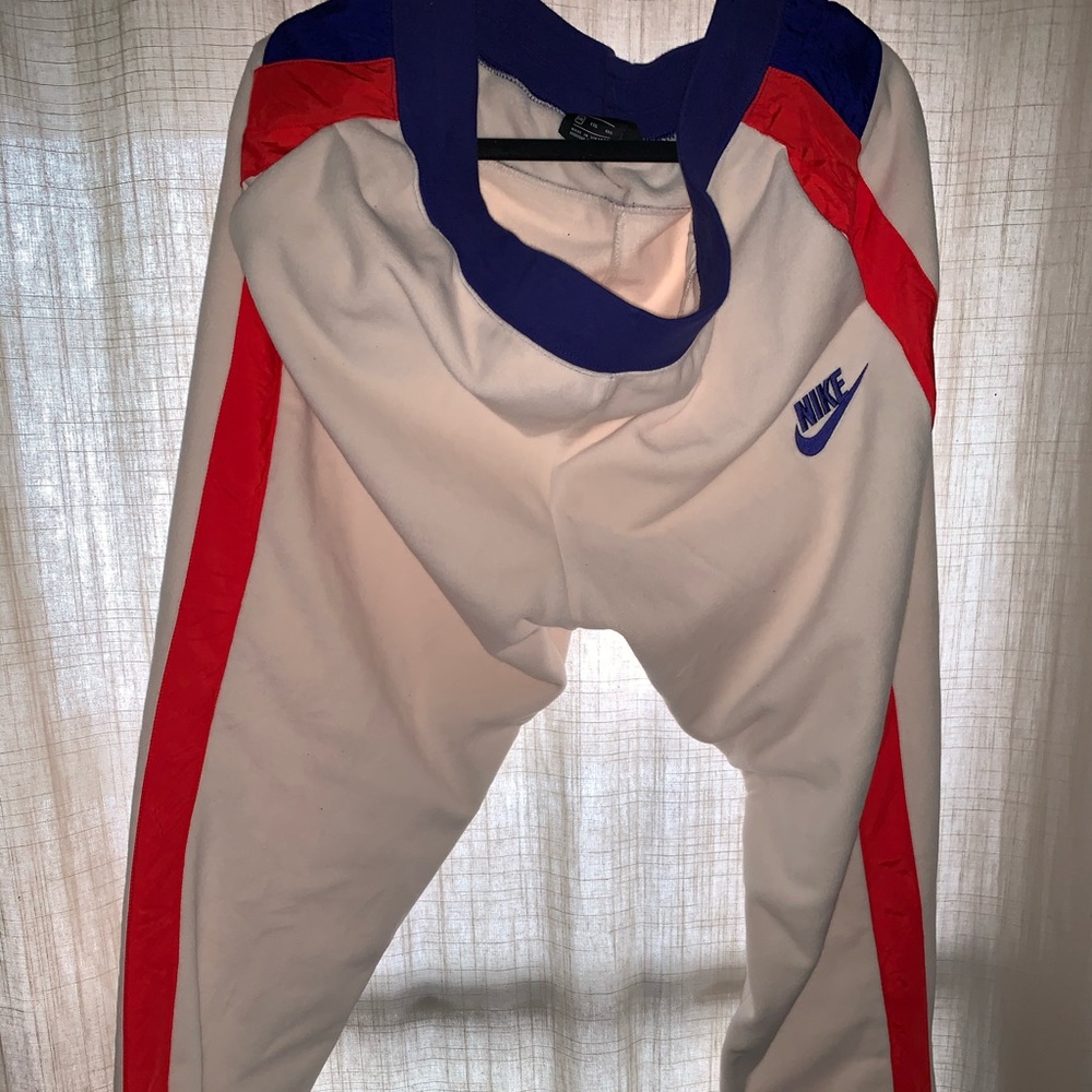 COPY - Nike Joggers!